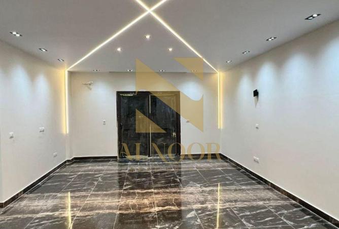 8400299 - الصورة الرئيسية للعقار