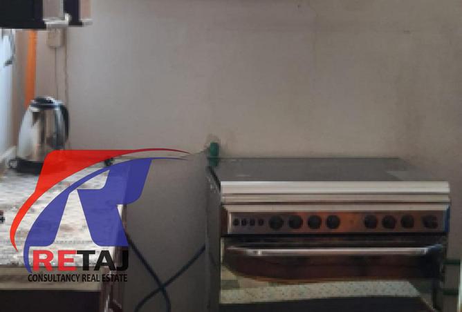 8445318 - Property Image 3