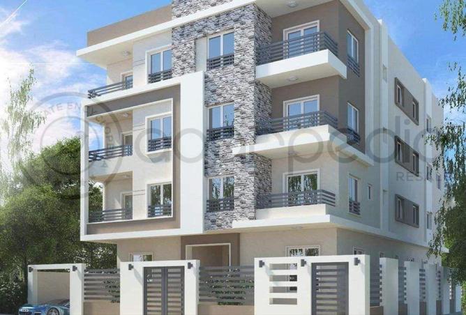 8205757 - Property Main Image