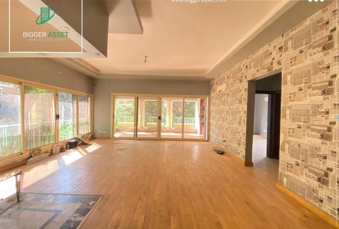 8328963 - Property Image 2