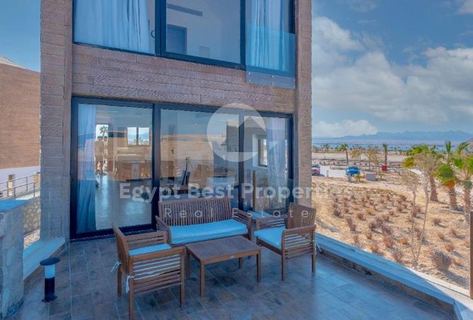 8414444 - Property Image 2