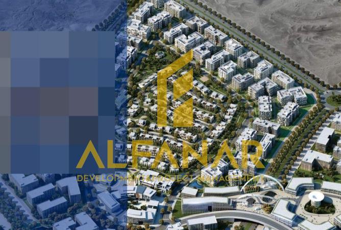 8562564 - صورة العقار 2