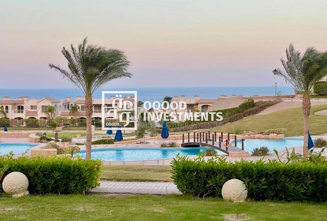 8454289 - صورة العقار 3