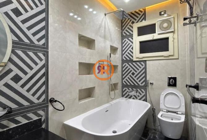 8498561 - صورة العقار 2