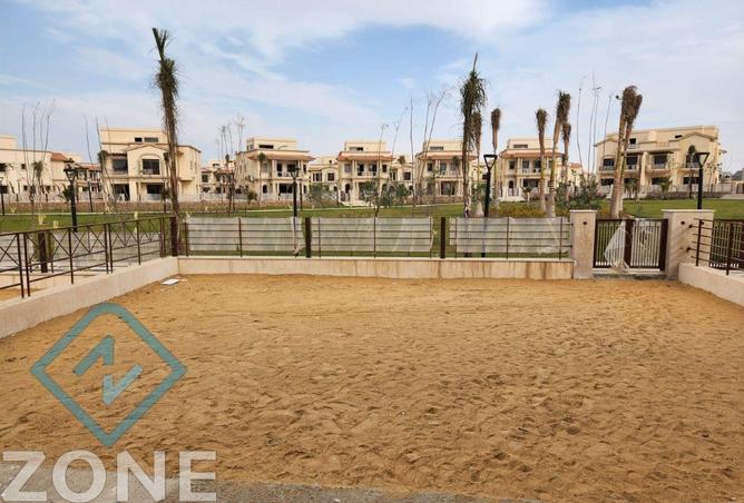 8089330 - Property Image 2