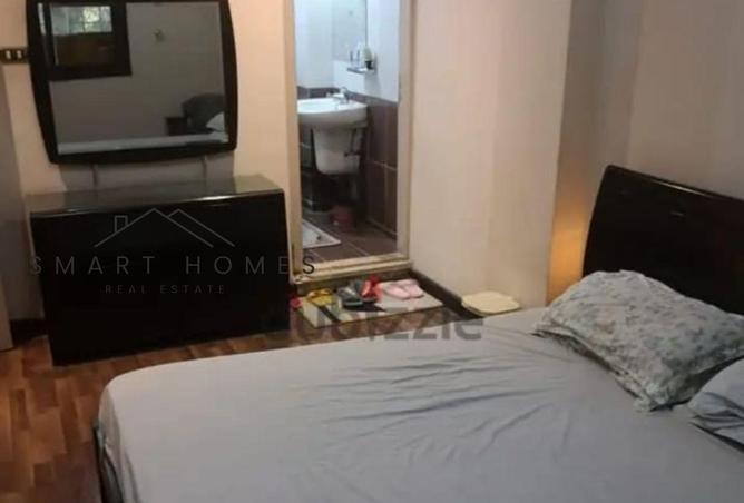 8306236 - Property Image 3