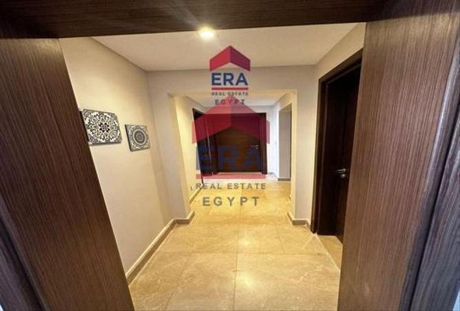 7134817 - صورة العقار 3