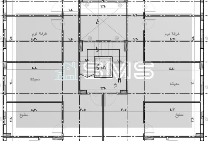 8320630 - Property Image 3