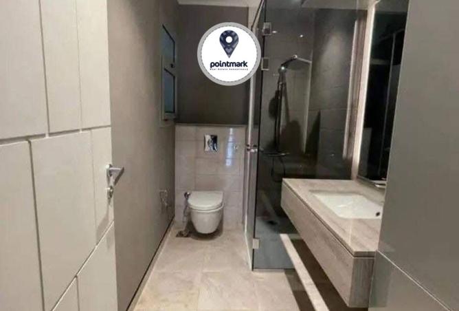 8180218 - صورة العقار 3