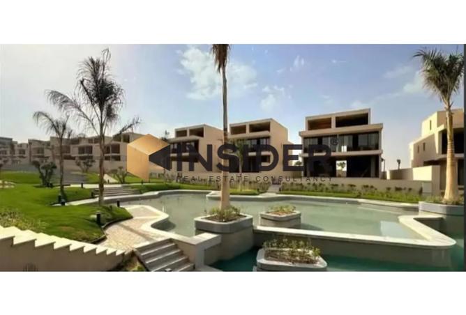 8510481 - الصورة الرئيسية للعقار