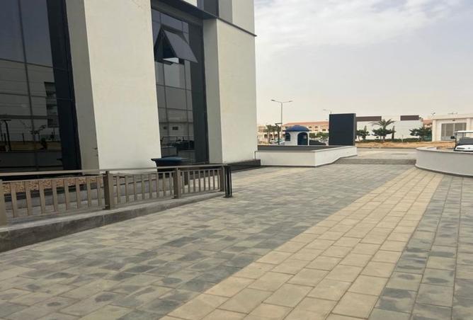 8446682 - صورة العقار 3