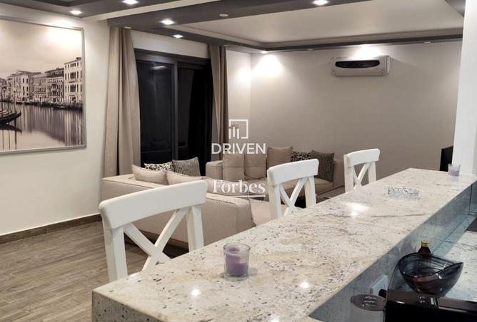 7913814 - Property Image 3