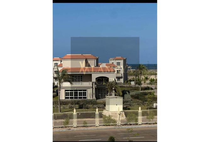 8540081 - Property Image 2