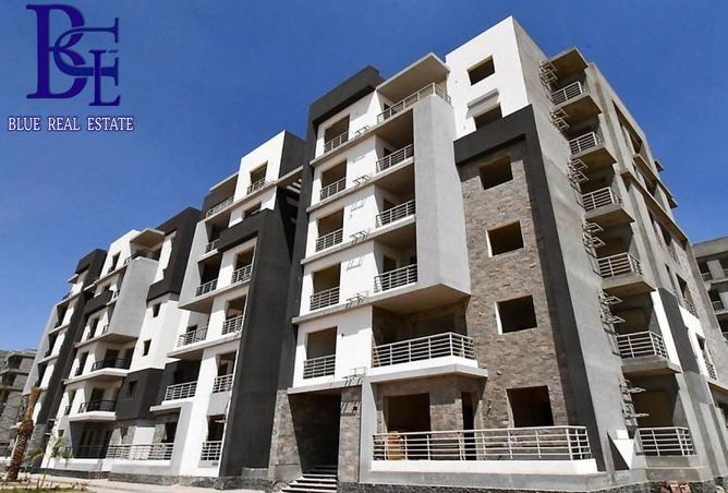 8124784 - Property Image 2