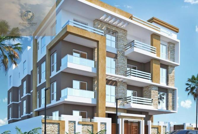 8525999 - صورة العقار 2