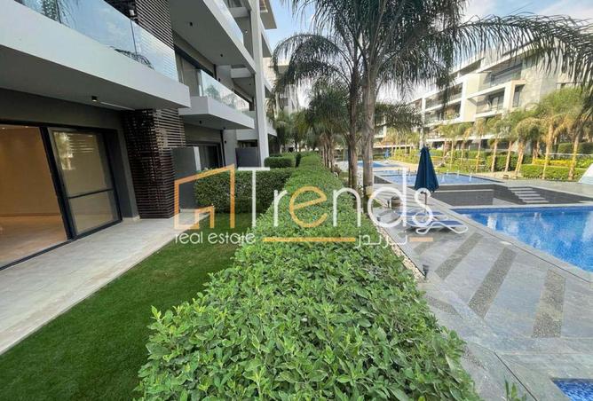 7923460 - Property Image 3