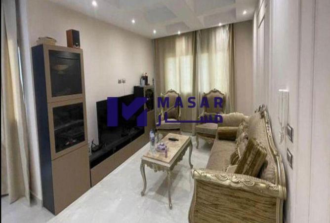 8042835 - Property Main Image