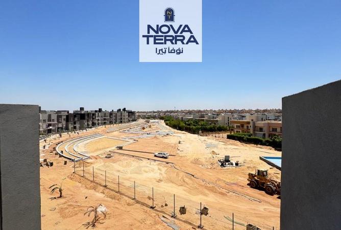 7761229 - Property Image 3