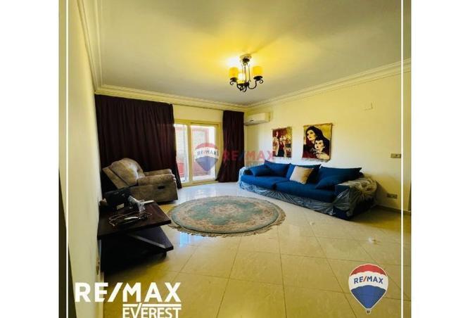 8138740 - Property Image 3