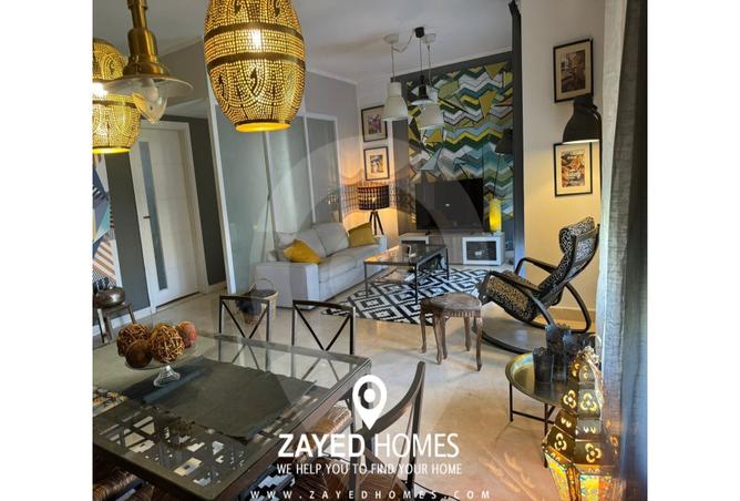 7978306 - Property Main Image