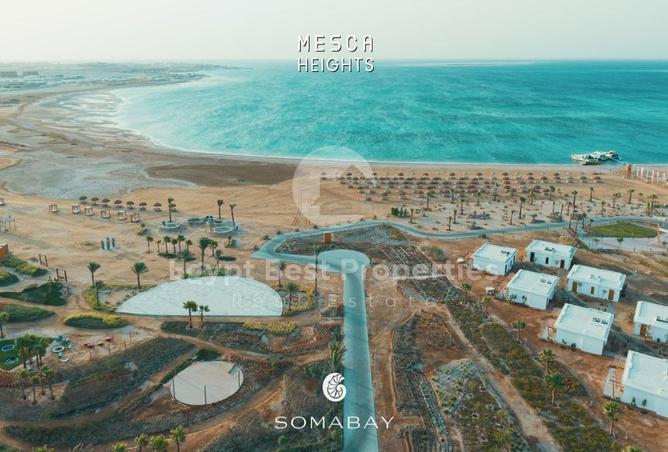 8238470 - الصورة الرئيسية للعقار