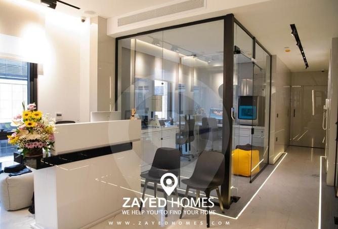 8035612 - Property Image 2