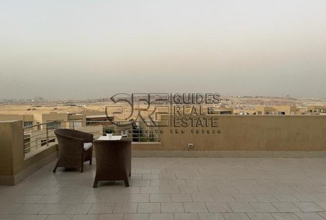 7887699 - الصورة الرئيسية للعقار