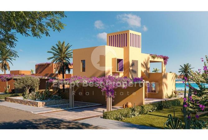 8028155 - الصورة الرئيسية للعقار