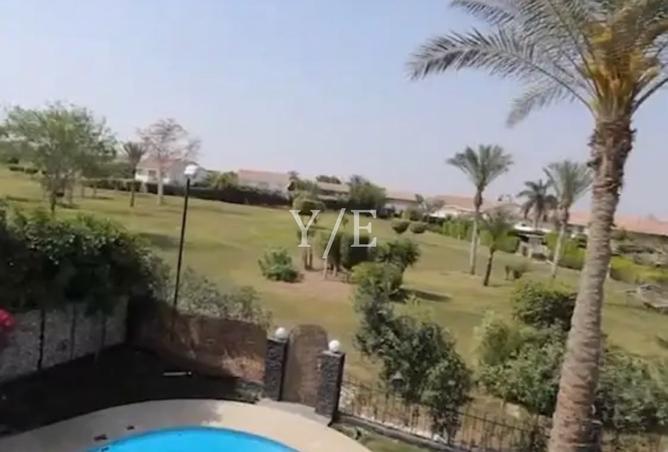 8271246 - صورة العقار 2