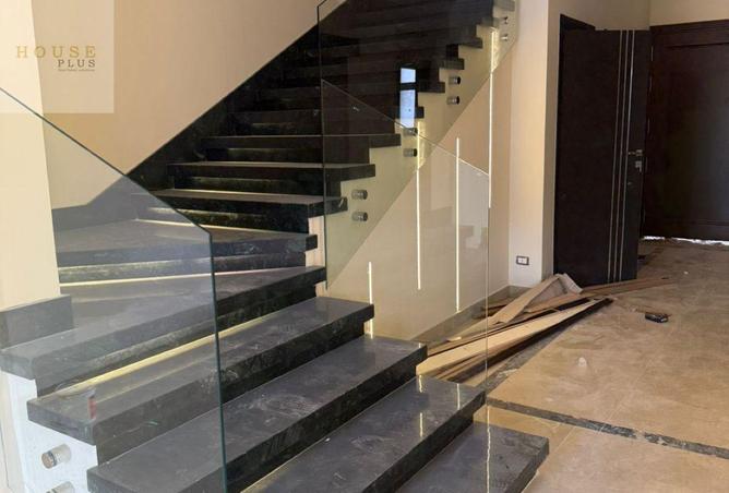 8237277 - صورة العقار 2