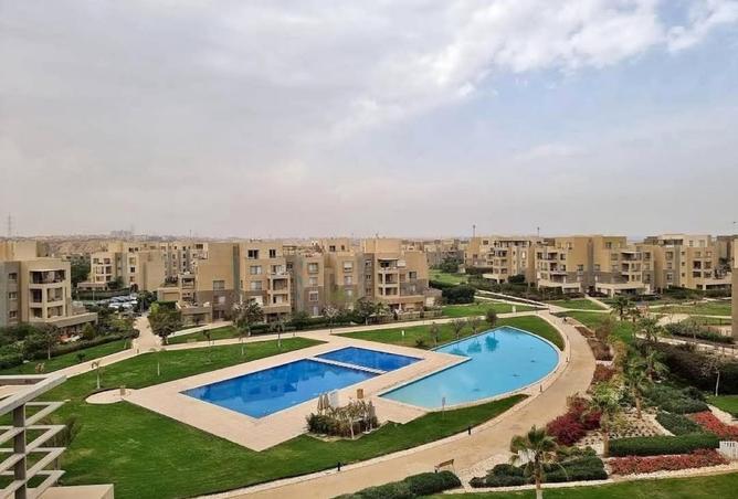 7925867 - Property Image 2