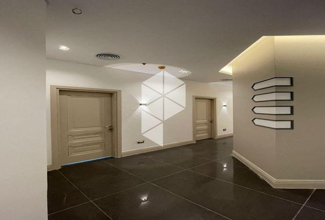 8068378 - Property Main Image