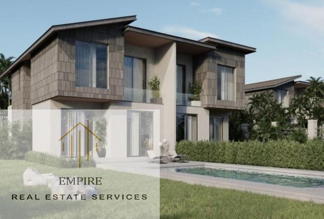 8501780 - صورة العقار 2