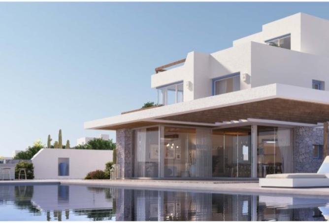 8157389 - صورة العقار 2