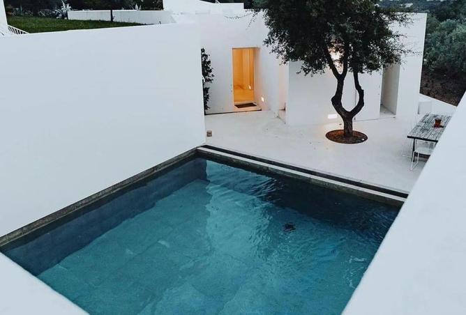 8107501 - Property Image 3