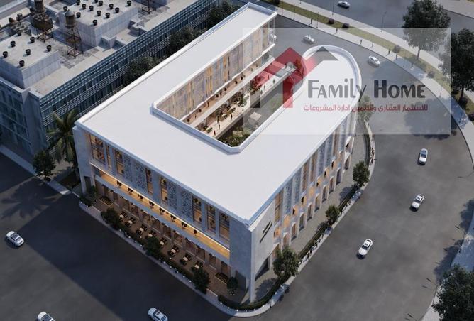 6854091 - صورة العقار 2