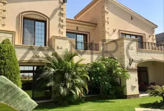 7984032 - Property Main Image