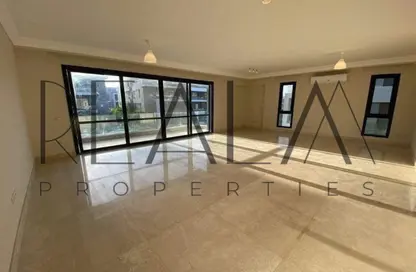 Apartment - 3 Bedrooms - 3 Bathrooms for sale in The Estates - Sheikh Zayed Compounds - Sheikh Zayed City - Giza