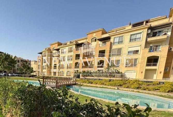 8324173 - Property Main Image