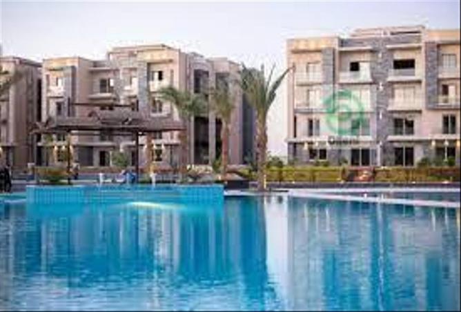 6307174 - صورة العقار 3