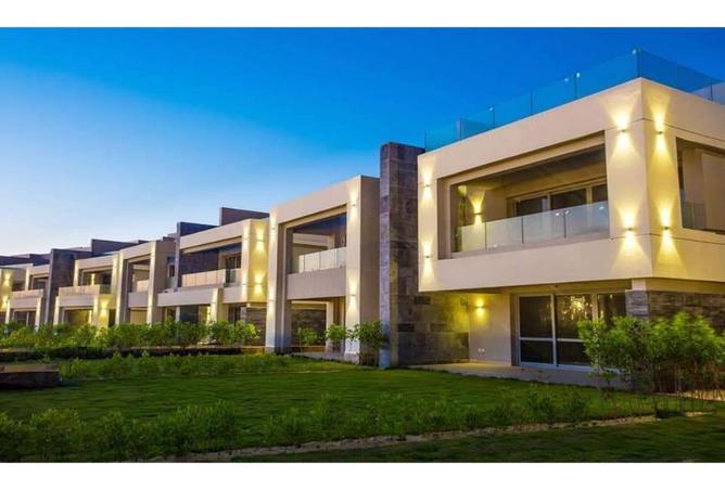 8108656 - صورة العقار 3