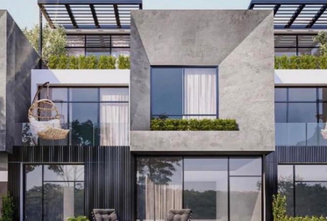 8502709 - Property Main Image