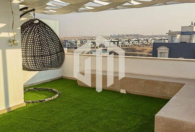 8056442 - الصورة الرئيسية للعقار