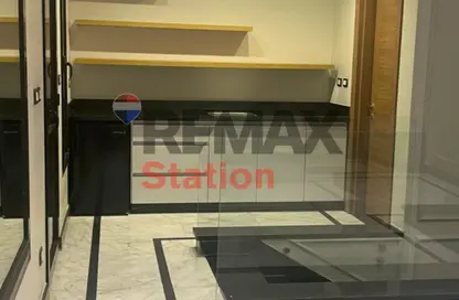 دوبلكس - 3 غرف نوم - 4 حمامات للبيع في ايستاون - كمبوندات التجمع الخامس - التجمع الخامس - مدينة القاهرة الجديدة - القاهرة دوبلكس - 3 غرف نوم - 4 حمامات للبيع في ايستاون - كمبوندات التجمع الخامس - التجمع الخامس - مدينة القاهرة الجديدة - القاهرة