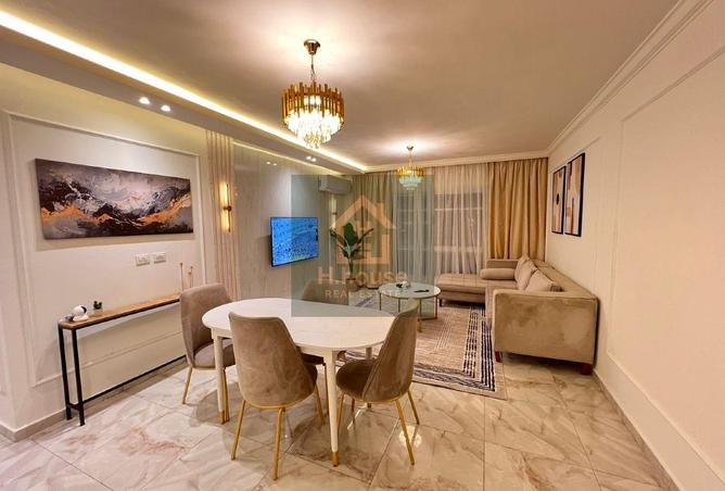 8370747 - صورة العقار 2