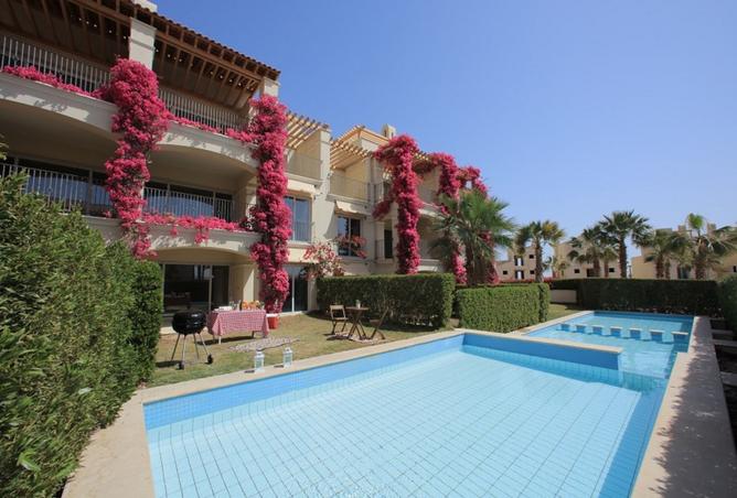 7996355 - Property Image 2
