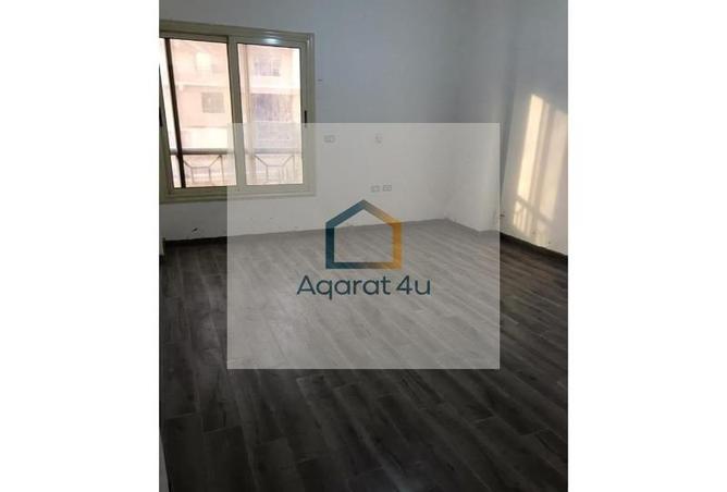 8091426 - Property Image 2