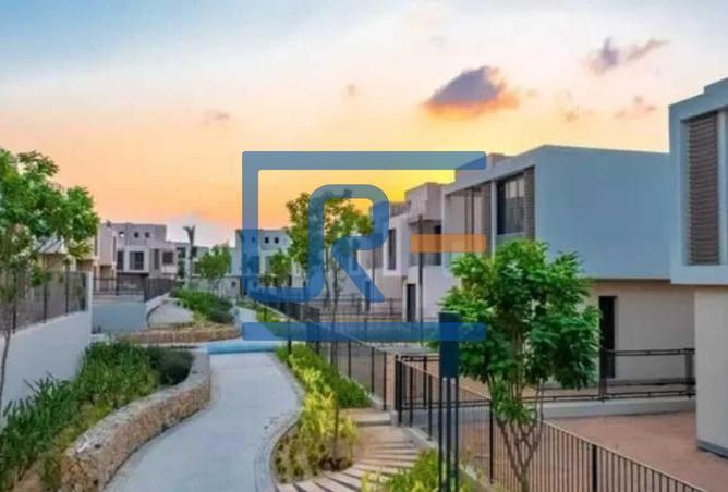 7952396 - صورة العقار 2