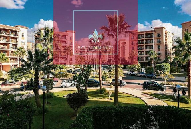 8106570 - Property Main Image