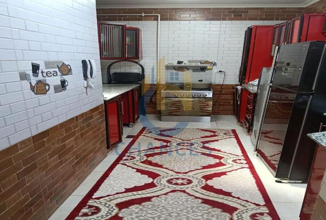 8180024 - Property Image 2